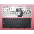 Bàn phím laptop HP Probook 4440S 4441S 4445S 4446S